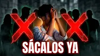 7 Personas TÓXICAS que DEBES ELIMINAR de tu Vida (Según los Estoicos)