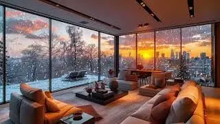 Meditate,Relax and Vibe with the best Afro-Chill House Playlist in 2026 (Part 1)