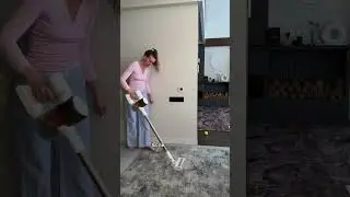Согласны ?  Средство для холодильника озон #2872098218