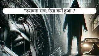 तोपबाई और शेरा की खौफनाक कहानी  || Case Book &ndash; The Home of True Indian Stories!