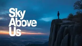 Gee51 - Sky (Indian Flute x R&B Trap Production)