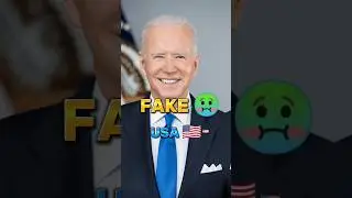 Fake Leader🤢 vs Real Leader😇 #trending #viral #world #leader