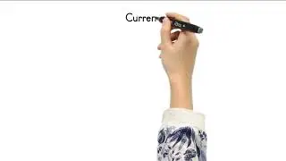 Rules of Evidence in Competence Assessment | Valid, Reliable, Fair & Authentic