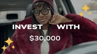 Philadelphia Multifamily Properties | Real Estate Investing