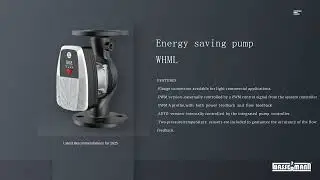 Slash Your Energy Bills with Our Efficient Pump Solutions! Upgrade for Savings Today!