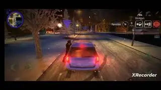 “जब तक जीत न जाऊँ, तब तक यही गेम!”#“How Many Times Does It Take to Win?”#video #trending #