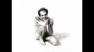 Devin Townsend - Colonial Boy (Studio)