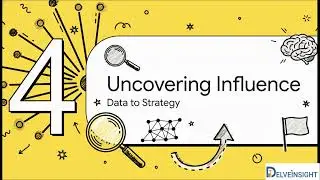 The Role of Digital Advocates in Shaping CF Conversations