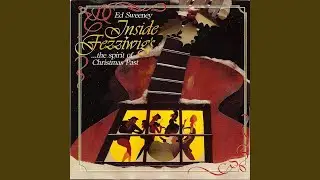 Ode to Joy / Angels We Have Heard on High (Medley)