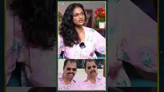 Silk Smitha வெச்சி பண்ண பாத்தாங்க.. | Suchitra Interview | Bayilvan Ranganathan