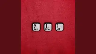 911