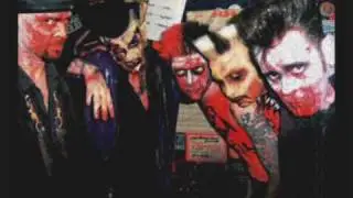 psychobilly top 10 psychobilly songs