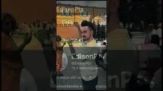 //спасибо за 500 с лишним потписчиков🫰🏻\\