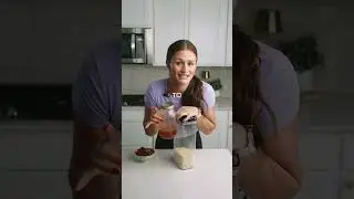 What to eat before an early morning run