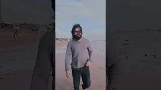 kgf #trindin#vairal#song