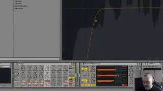 Funkagenda Explains Surgical EQ'ing in Ableton Live