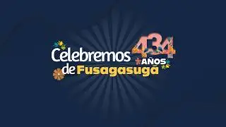 Capacitación Elecciones Comunales 2026 - 2030 