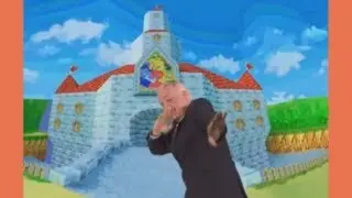 Attention All Gamers Guy Meme Compilation!