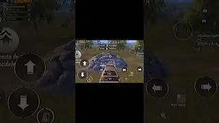 real 🤥 #pubgmobile #pubgmeme #pubgfail