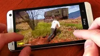 Top 10 TPS Android Games of 2017 | OFFLINE and ONLINE Android Games!!