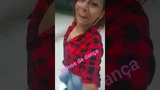 25 de junho de 2025