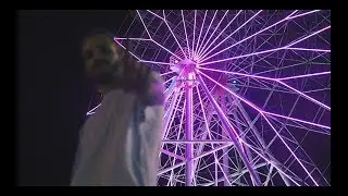 STABBER M.C. - HALCORE / NON MI PARLARE con Er Dase & Leslie (Prod. Shkembor)