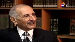 د.كه‌مال مه‌زهه‌ر  dr.kamal mazhar