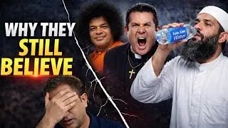 What Happens After Miracles Fail?