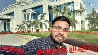 Promote all AKTU students // saurabh chauhan