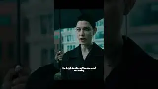 Facts on John Wick Movies Part 5 #johnwick #keanureeves #viralshorts #shorts