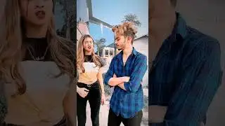 Ashish creation new video s  short new WhatsApp status Love Story video ringtone 2022