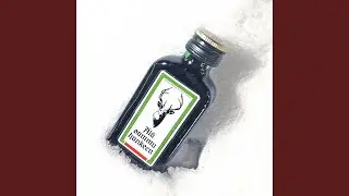 &Auml;l&auml; sammu hankeen
