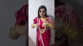 Jambhul Ny Pikala 2.0 #marathisong #dancemusic #bighitmediamarathi #jambhulnypikala2 #rajirmali
