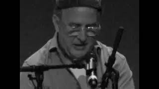 Jim Pugliese's Big Easy - Jazzfestival, Saalfelden, Austria, 2009-08-30