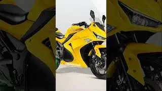 SpeedforcEV & Wardwizard's 2,500 Electric Scooter Deal: Boost for Urban India!