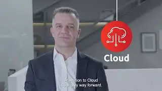 Barphone New Strategy | Cloud First, Consulting Services, Multi-vendor Approach