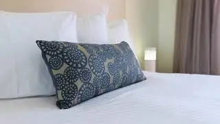 Perth Ascot Central Apartment Hotel
