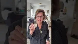 How Safe Connect Plus EMF Protection Products Work!