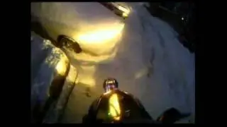 Navythomas8 PBC PROMO!!!!.avi
