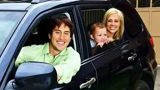 Automobile Insurance | Tomball, TX - Insurance Discounters of Texas