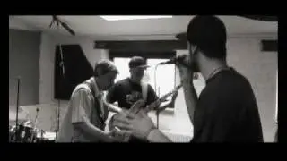 SOULION LP TRAILER