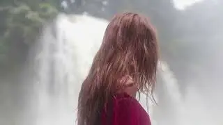 Jatveo - Nature Progressive