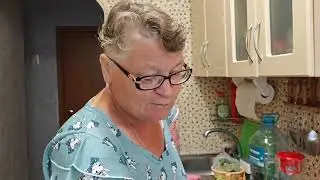 Голодным не буду 333