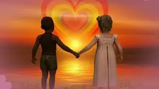 New Whatsapp Status💖2018 happy promise day 2018 wishes video 10th february  Happy promise day