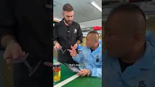 Низкая цена, изысканное качество изготовления, складная компактная конструкция