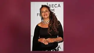 Diahnne Abbott