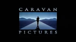 Touchstone / Caravan Pictures / Northern Lights / Roger Birnbaum (Six Days, Seven Nights)