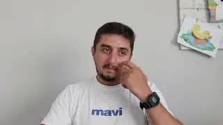 Yapay Zeka Çağında Meslek Seçimi Nasıl Olmalı