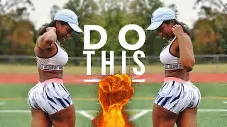 Get abs in 2 weeks | ab workout Challenge