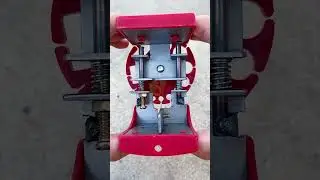How to Used Universal Handheld Quick Stripper
